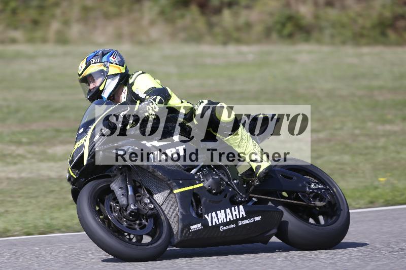 /26 23.07.2026  Speer Racing ADR/Gruppe weiss/335